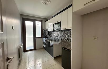 Kağıthane Gürsel 2+1 Kiralık Daire Asansör Otopark Yeni Bina