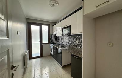 Kağıthane Gürsel 2+1 Kiralık Daire Asansör Otopark Yeni Bina