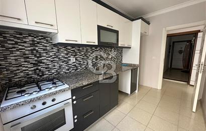 Kağıthane Gürsel 2+1 Kiralık Daire Asansör Otopark Yeni Bina