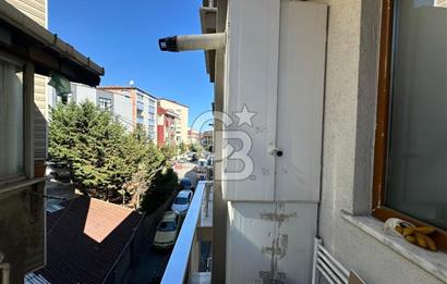 Kağıthane Gürsel 2+1 Kiralık Daire Asansör Otopark Yeni Bina