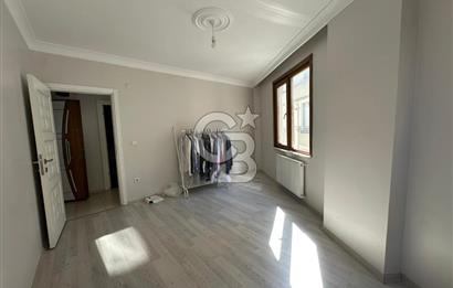 Kağıthane Gürsel 2+1 Kiralık Daire Asansör Otopark Yeni Bina