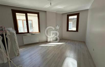 Kağıthane Gürsel 2+1 Kiralık Daire Asansör Otopark Yeni Bina