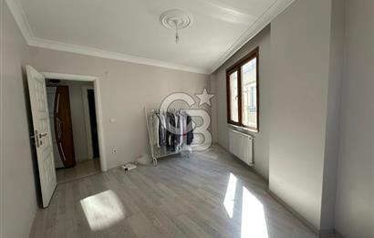 Kağıthane Gürsel 2+1 Kiralık Daire Asansör Otopark Yeni Bina
