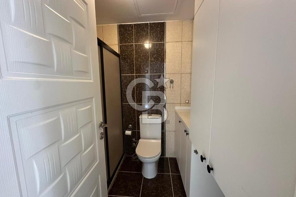 Kağıthane Gürsel 2+1 Kiralık Daire Asansör Otopark Yeni Bina