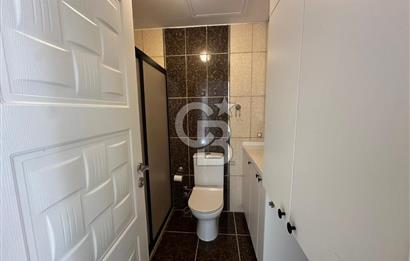Kağıthane Gürsel 2+1 Kiralık Daire Asansör Otopark Yeni Bina