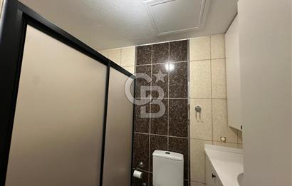 Kağıthane Gürsel 2+1 Kiralık Daire Asansör Otopark Yeni Bina