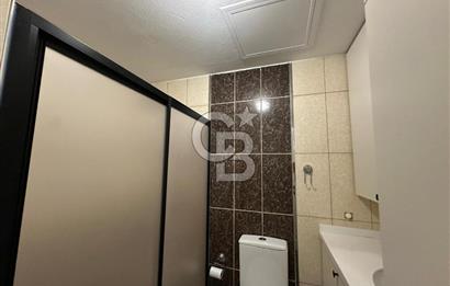 Kağıthane Gürsel 2+1 Kiralık Daire Asansör Otopark Yeni Bina