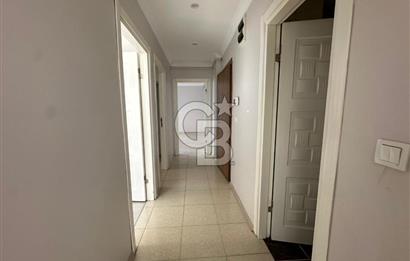 Kağıthane Gürsel 2+1 Kiralık Daire Asansör Otopark Yeni Bina