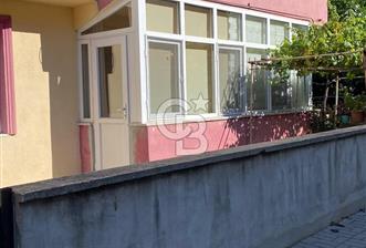 SAKARYA MAHALLESİNDE SATILIK 2+1 DAİRE