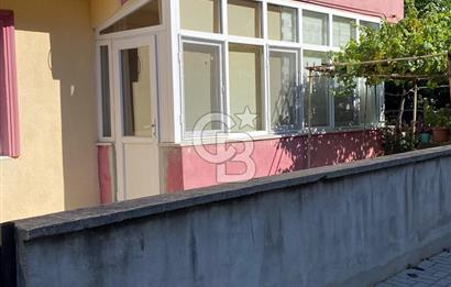 SAKARYA MAHALLESİNDE SATILIK 2+1 DAİRE