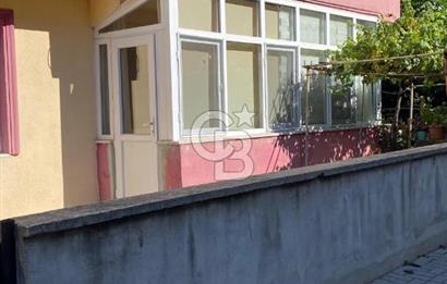 SAKARYA MAHALLESİNDE SATILIK 2+1 DAİRE