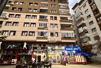 SÖĞÜTLÜ YOL ÜZERİ KİRALIK DAİRE