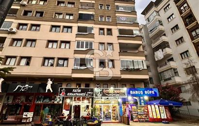 SÖĞÜTLÜ YOL ÜZERİ KİRALIK DAİRE