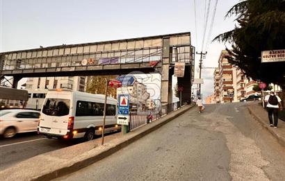 SÖĞÜTLÜ YOL ÜZERİ KİRALIK DAİRE