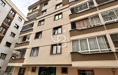 SÖĞÜTLÜ YOL ÜZERİ KİRALIK DAİRE