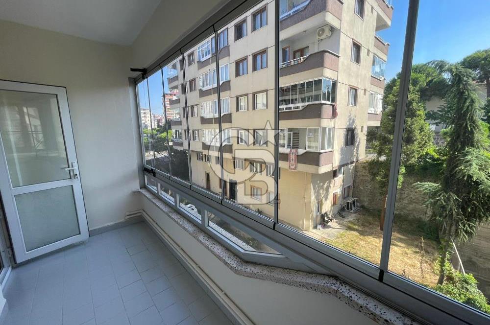 SÖĞÜTLÜ YOL ÜZERİ KİRALIK DAİRE