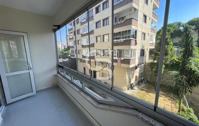 SÖĞÜTLÜ YOL ÜZERİ KİRALIK DAİRE