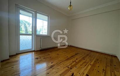 SÖĞÜTLÜ YOL ÜZERİ KİRALIK DAİRE