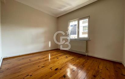 SÖĞÜTLÜ YOL ÜZERİ KİRALIK DAİRE