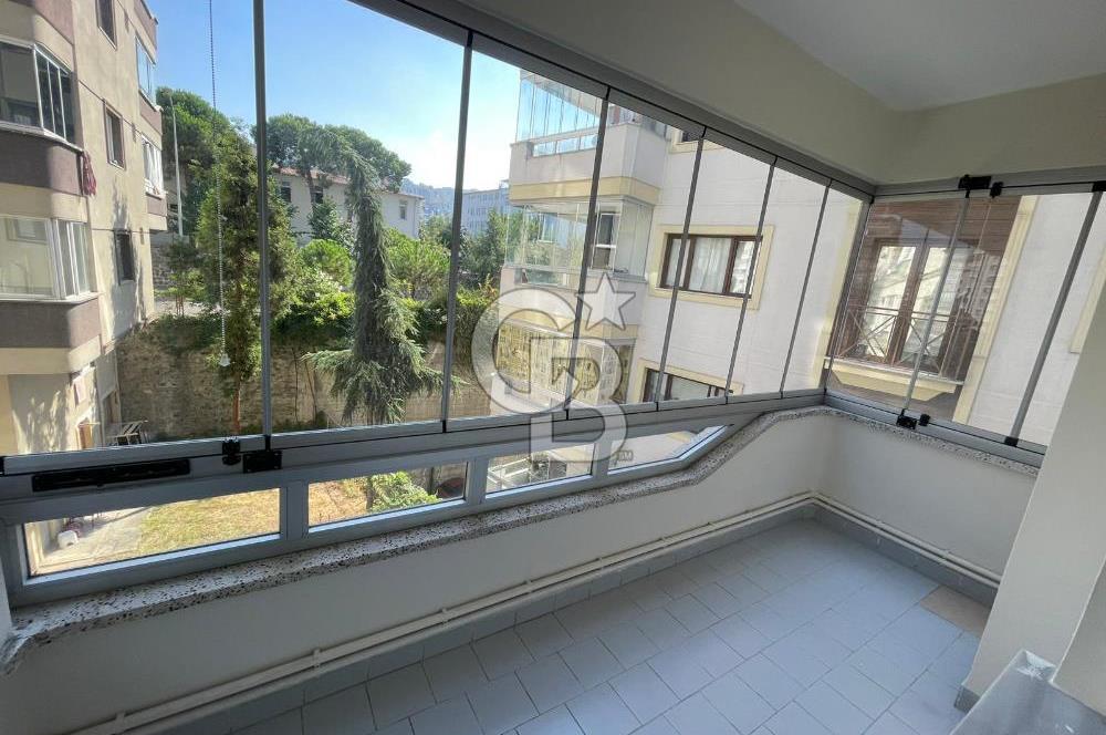 SÖĞÜTLÜ YOL ÜZERİ KİRALIK DAİRE