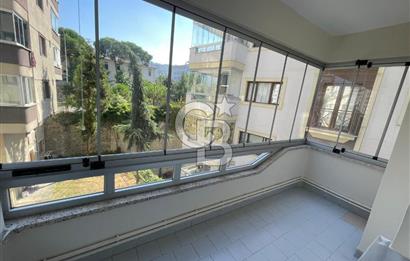 SÖĞÜTLÜ YOL ÜZERİ KİRALIK DAİRE