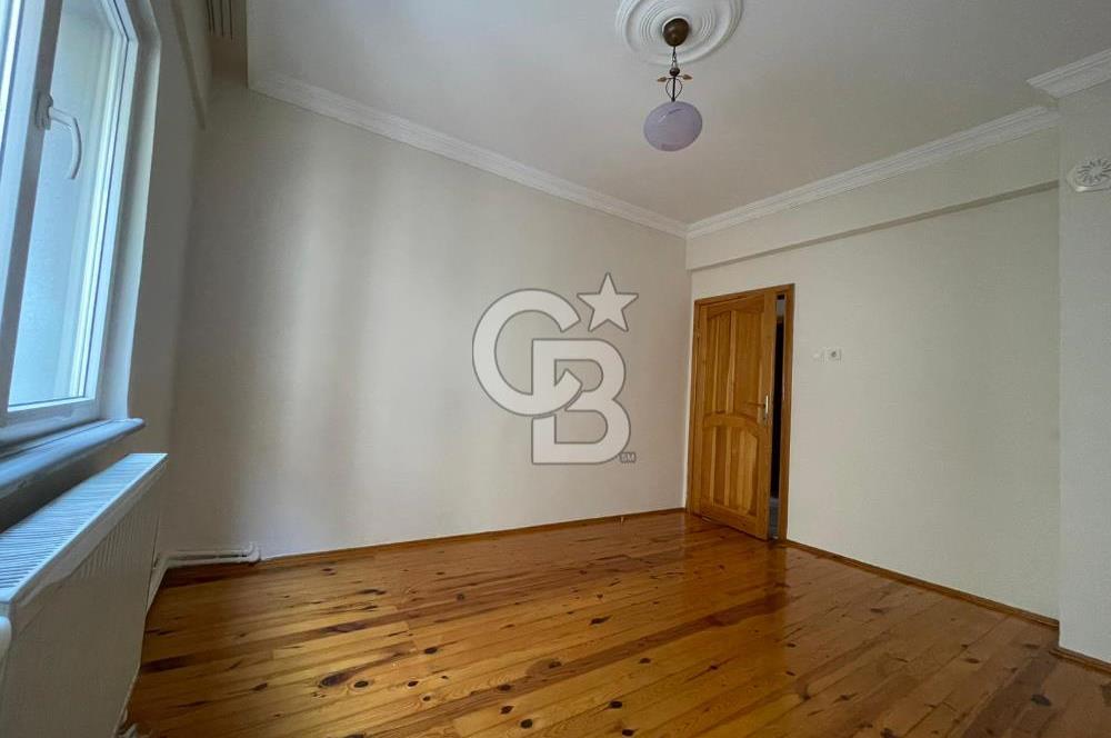 SÖĞÜTLÜ YOL ÜZERİ KİRALIK DAİRE