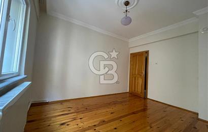 SÖĞÜTLÜ YOL ÜZERİ KİRALIK DAİRE