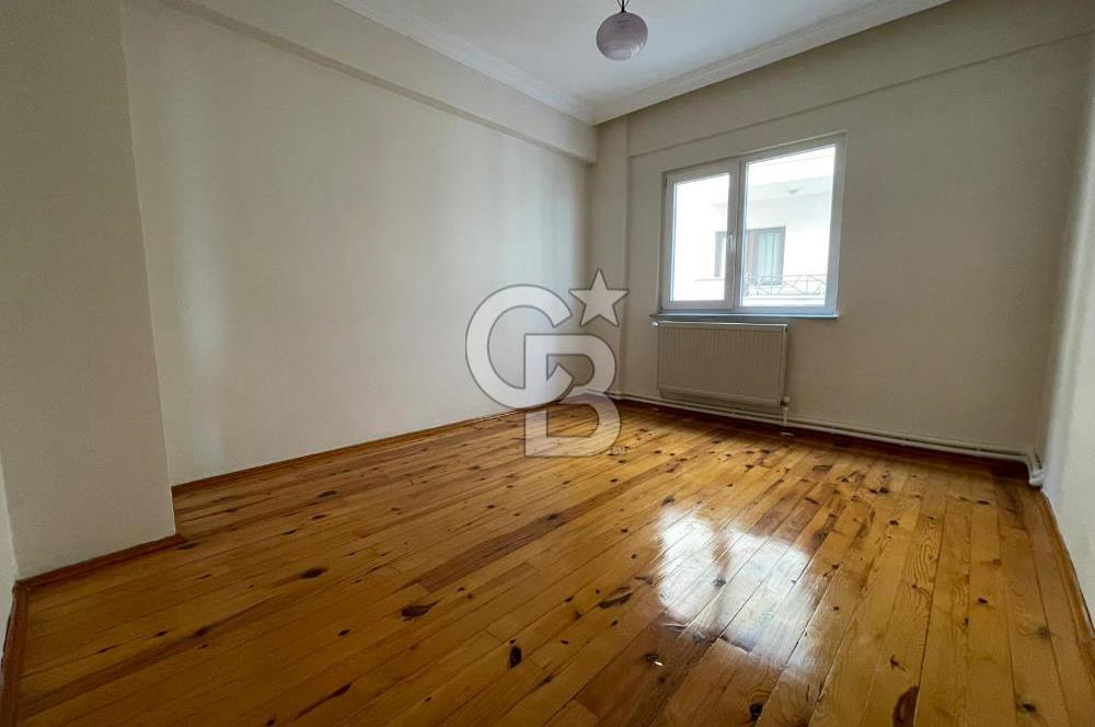SÖĞÜTLÜ YOL ÜZERİ KİRALIK DAİRE