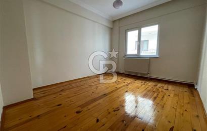 SÖĞÜTLÜ YOL ÜZERİ KİRALIK DAİRE
