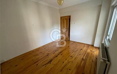 SÖĞÜTLÜ YOL ÜZERİ KİRALIK DAİRE