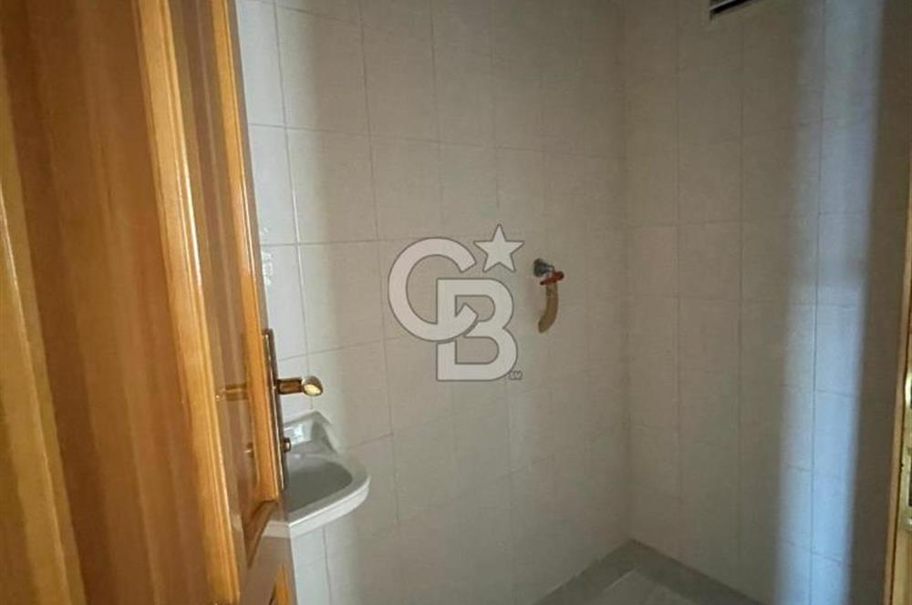 SÖĞÜTLÜ YOL ÜZERİ KİRALIK DAİRE