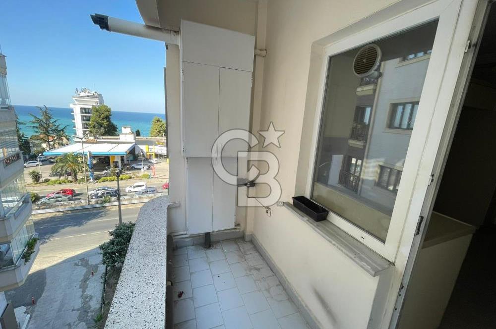 SÖĞÜTLÜ YOL ÜZERİ KİRALIK DAİRE
