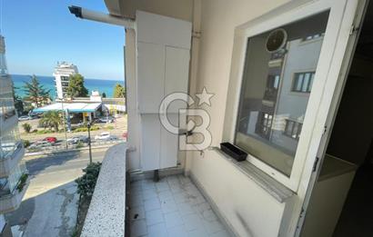 SÖĞÜTLÜ YOL ÜZERİ KİRALIK DAİRE