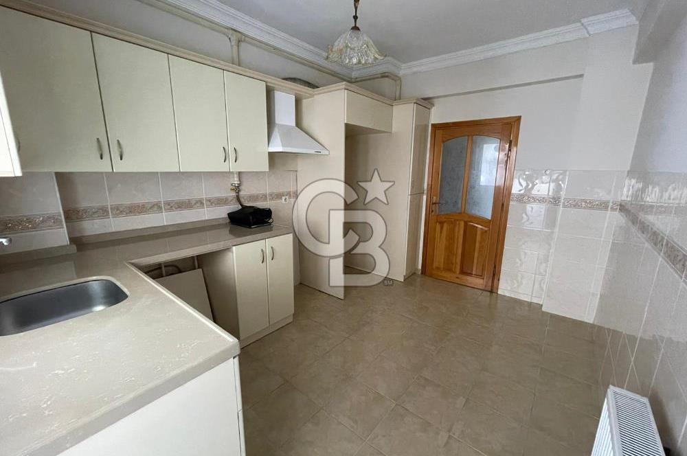 SÖĞÜTLÜ YOL ÜZERİ KİRALIK DAİRE
