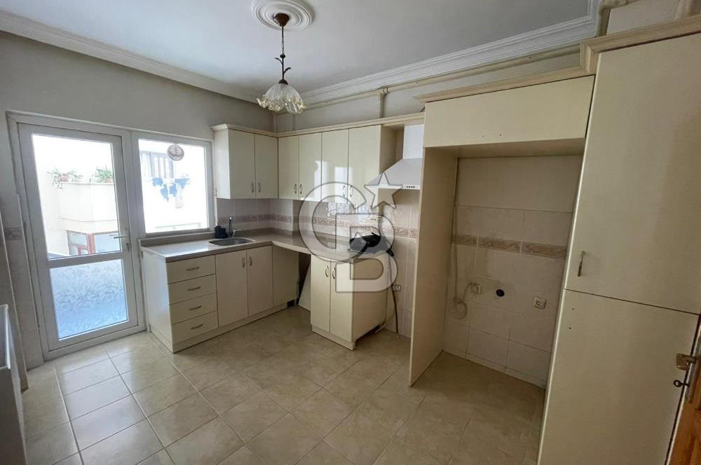 SÖĞÜTLÜ YOL ÜZERİ KİRALIK DAİRE