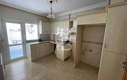 SÖĞÜTLÜ YOL ÜZERİ KİRALIK DAİRE