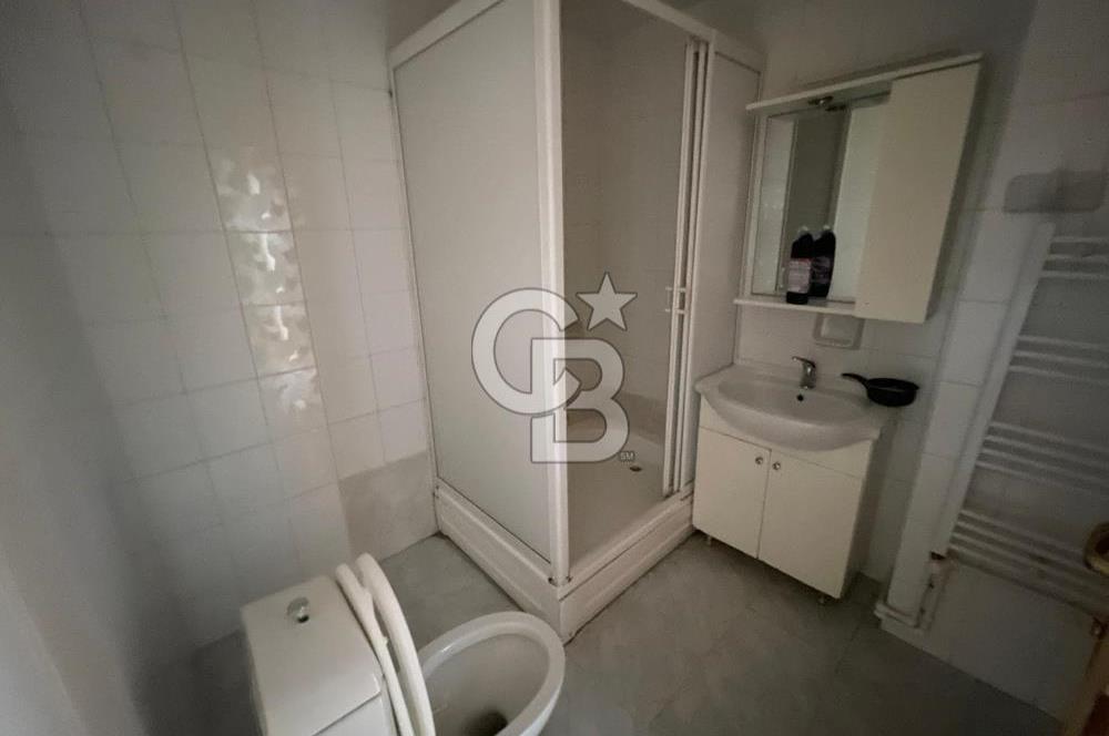 SÖĞÜTLÜ YOL ÜZERİ KİRALIK DAİRE