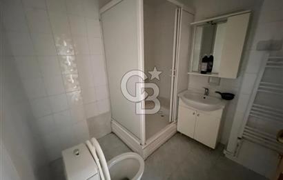 SÖĞÜTLÜ YOL ÜZERİ KİRALIK DAİRE