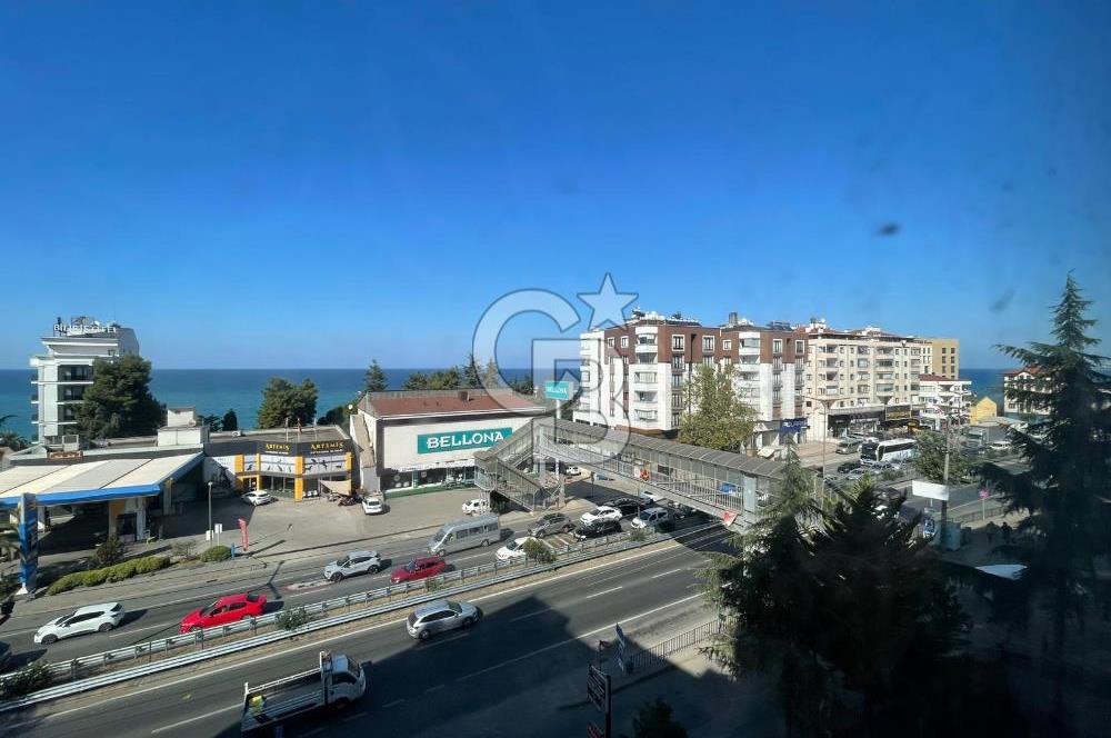 SÖĞÜTLÜ YOL ÜZERİ KİRALIK DAİRE
