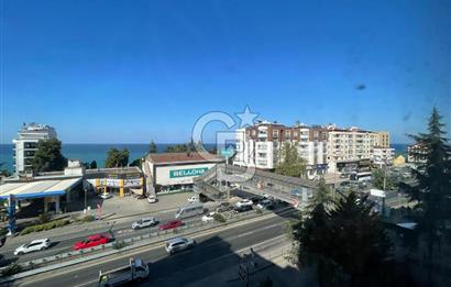 SÖĞÜTLÜ YOL ÜZERİ KİRALIK DAİRE