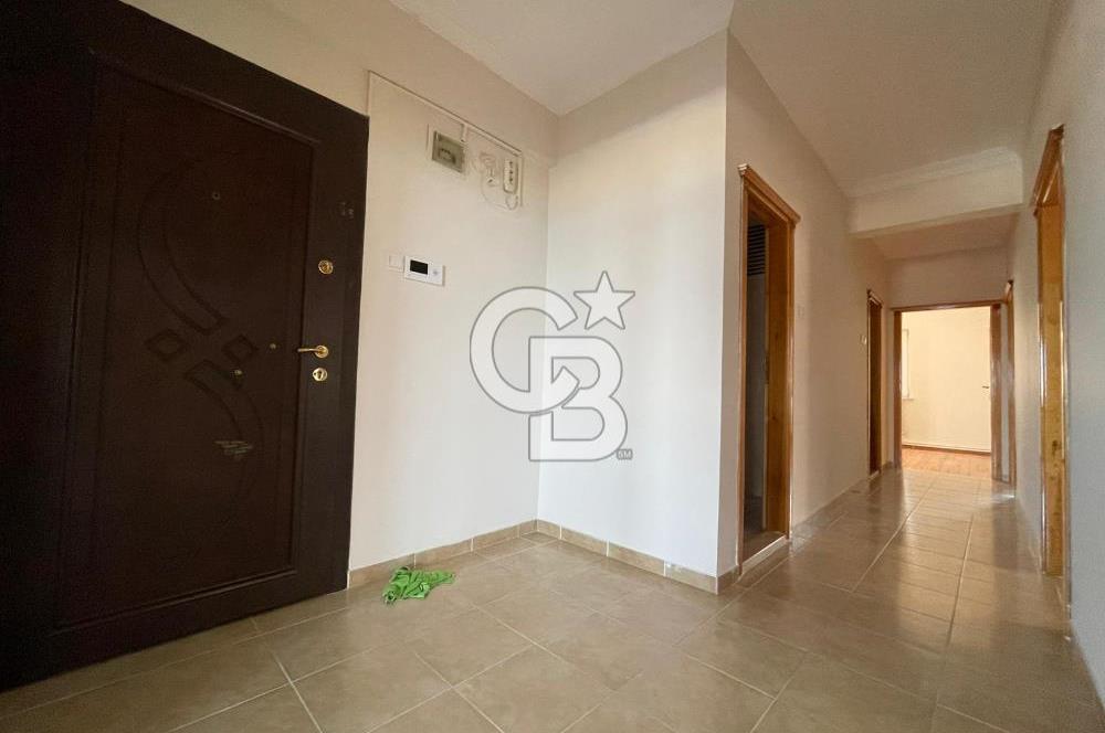 SÖĞÜTLÜ YOL ÜZERİ KİRALIK DAİRE