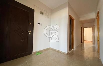 SÖĞÜTLÜ YOL ÜZERİ KİRALIK DAİRE