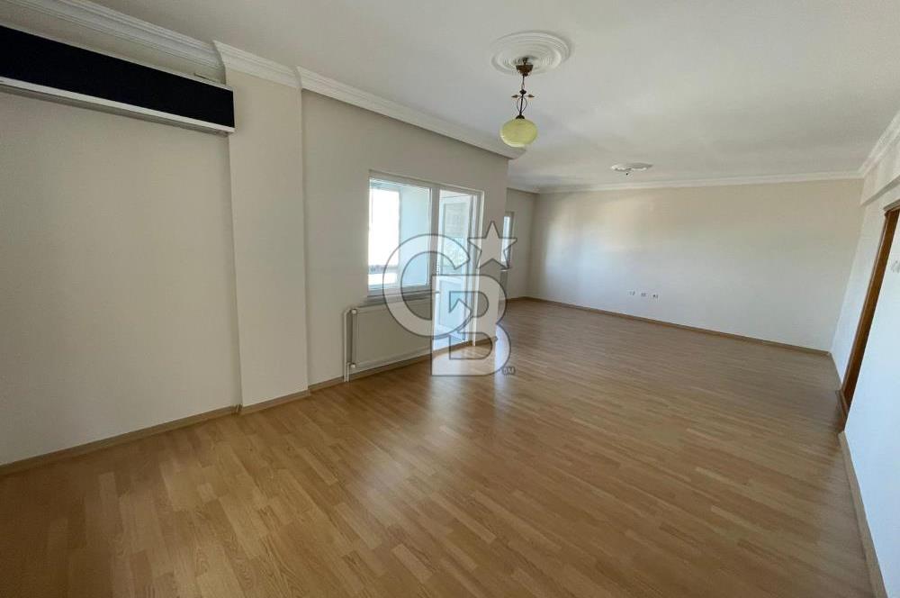 SÖĞÜTLÜ YOL ÜZERİ KİRALIK DAİRE
