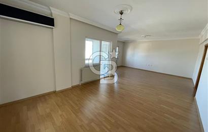 SÖĞÜTLÜ YOL ÜZERİ KİRALIK DAİRE