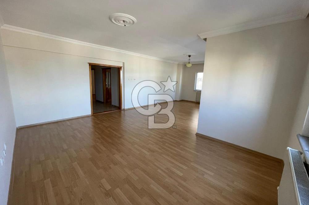 SÖĞÜTLÜ YOL ÜZERİ KİRALIK DAİRE