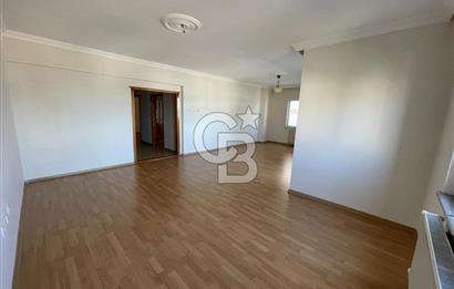 SÖĞÜTLÜ YOL ÜZERİ KİRALIK DAİRE