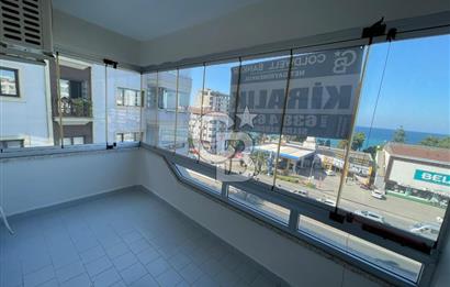 SÖĞÜTLÜ YOL ÜZERİ KİRALIK DAİRE