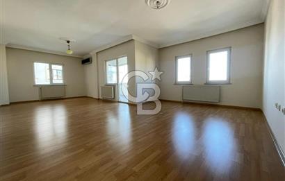SÖĞÜTLÜ YOL ÜZERİ KİRALIK DAİRE