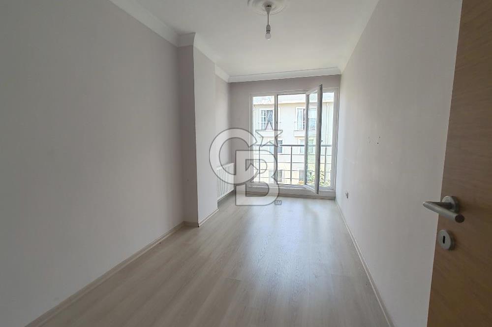 Ataşehir Esatpaşa Mah. 2+2 satılık dubleks