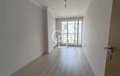 Ataşehir Esatpaşa Mah. 2+2 satılık dubleks